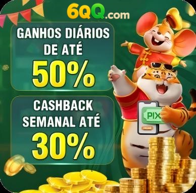 58r Ganhe R$ 100,00 Gratis