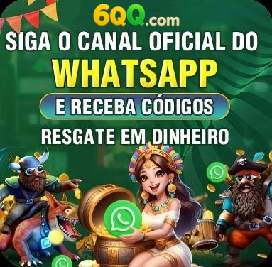 58r Fundo de Resgate de Perdas Semanais
