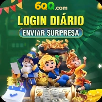 58r ConvidarCentro
