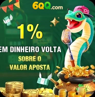 58r Mina Misteriosa