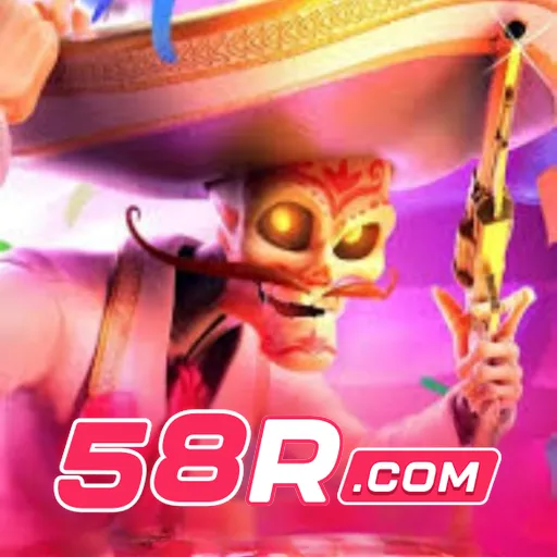 58r